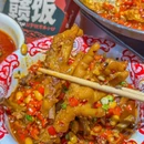 赣饭新字号江西小炒 - 杭州市旅游 缩略图 3