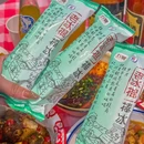 赣饭新字号江西小炒 - 杭州市旅游 缩略图 8