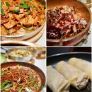 禾苑·台州鱼市(马连道店) - 北京市旅游 缩略图 3