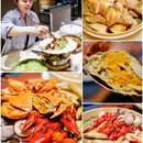 禾苑·台州鱼市(马连道店) - 北京市旅游 缩略图 5