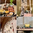 禾苑·台州鱼市(马连道店) - 北京市旅游 缩略图 6