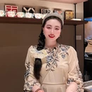 禾苑·台州鱼市(马连道店) - 北京市旅游 缩略图 1