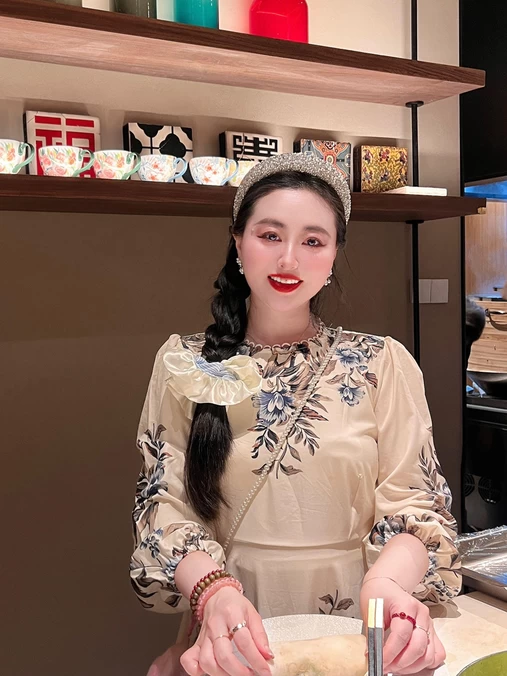 禾苑·台州鱼市(马连道店) - 北京市旅游