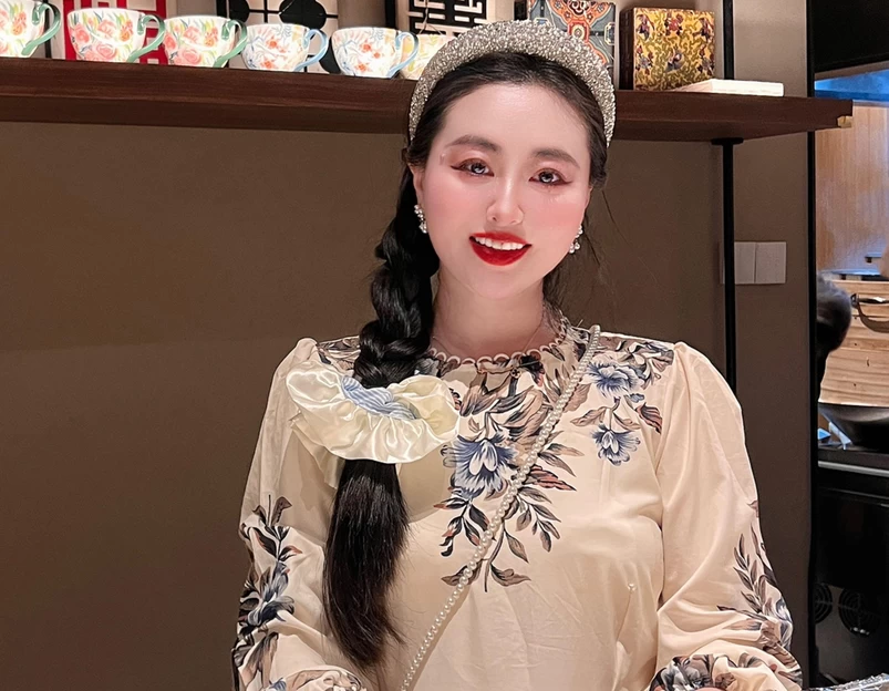 禾苑·台州鱼市(马连道店) - 北京市旅游 1
