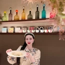 禾苑·台州鱼市(马连道店) - 北京市旅游 缩略图 2