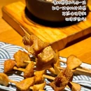 杭州闲亭客栈(西湖灵隐店) - 杭州旅游 缩略图 4
