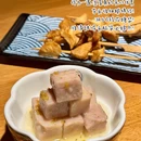 杭州闲亭客栈(西湖灵隐店) - 杭州旅游 缩略图 3