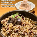 杭州闲亭客栈(西湖灵隐店) - 杭州旅游 缩略图 2