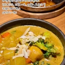 杭州闲亭客栈(西湖灵隐店) - 杭州旅游 缩略图 5