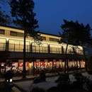 杭州闲亭客栈(西湖灵隐店) - 杭州旅游 缩略图 8