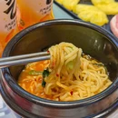 裴社长山葵无限烤肉料理自助(鄞州万达店) - 宁波市旅游 缩略图 4