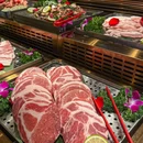 裴社长山葵无限烤肉料理自助(鄞州万达店) - 宁波市旅游 缩略图 6