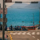 釜山 - 韩国旅游 缩略图 6