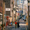 釜山 - 韩国旅游 缩略图 8