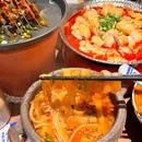 包整·贵州非遗小吃(世界城广场店) - 武汉市旅游 缩略图 3
