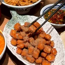 包整·贵州非遗小吃(世界城广场店) - 武汉市旅游 缩略图 2