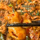 毛辣果虾酸牛肉火锅(甲秀楼店) - 贵阳市旅游 缩略图 3