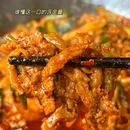 毛辣果虾酸牛肉火锅(甲秀楼店) - 贵阳市旅游 缩略图 8