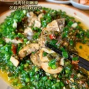 毛辣果虾酸牛肉火锅(甲秀楼店) - 贵阳市旅游 缩略图 6