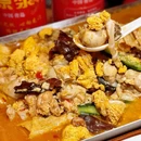 跃杨鲜鱼杂·小龙虾(昌里路店) - 上海市旅游 缩略图 5