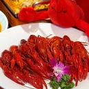 跃杨鲜鱼杂·小龙虾(昌里路店) - 上海市旅游 缩略图 4