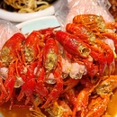 跃杨鲜鱼杂·小龙虾(昌里路店) - 上海市旅游 缩略图 3