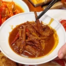 跃杨鲜鱼杂·小龙虾(昌里路店) - 上海市旅游 缩略图 9