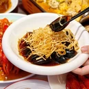 跃杨鲜鱼杂·小龙虾(昌里路店) - 上海市旅游 缩略图 8