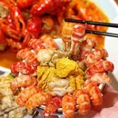 跃杨鲜鱼杂·小龙虾(昌里路店) - 上海市旅游 缩略图 6