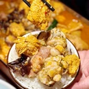 跃杨鲜鱼杂·小龙虾(昌里路店) - 上海市旅游 缩略图 7