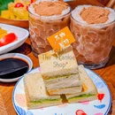 谢大牛馆·中式卤牛排(上海首店) - 上海市旅游 缩略图 5