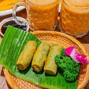 谢大牛馆·中式卤牛排(上海首店) - 上海市旅游 缩略图 1