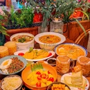 谢大牛馆·中式卤牛排(上海首店) - 上海市旅游 缩略图 9