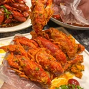 熹溪 Chinese bistro - 上海市旅游 缩略图 4