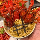 熹溪 Chinese bistro - 上海市旅游 缩略图 5