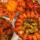 熹溪 Chinese bistro - 上海市旅游 缩略图 3