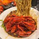 熹溪 Chinese bistro - 上海市旅游 缩略图 2