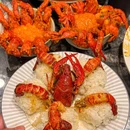 熹溪 Chinese bistro - 上海市旅游 缩略图 1
