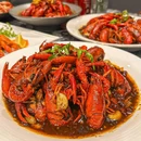 熹溪 Chinese bistro - 上海市旅游 缩略图 7