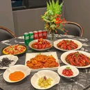 熹溪 Chinese bistro - 上海市旅游 缩略图 8