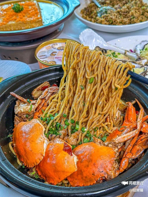 三亚鹿回头风景区 - 三亚市旅游