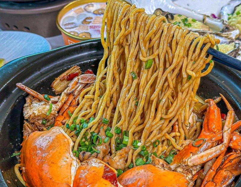 三亚鹿回头风景区 - 三亚市旅游 1