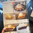 欧倍客比萨餐厅(滨海中路店) - 大连市旅游 缩略图 7