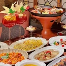 Don Quixote堂吉诃德·西班牙餐厅酒馆(陆家嘴滨江店) - 上海市旅游 缩略图 1