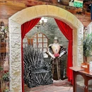 Don Quixote堂吉诃德·西班牙餐厅酒馆(陆家嘴滨江店) - 上海市旅游 缩略图 9
