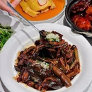 沪上馨和小馆·海派上海菜(澳门路店) - 上海市旅游 缩略图 2