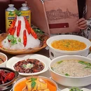 沪上馨和小馆·海派上海菜(澳门路店) - 上海市旅游 缩略图 1