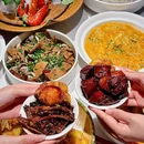 沪上馨和小馆·海派上海菜(澳门路店) - 上海市旅游 缩略图 3