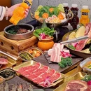 明洞王妃家烤肉(AI PLAZA店) - 上海市旅游 缩略图 1