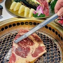 明洞王妃家烤肉(AI PLAZA店) - 上海市旅游 缩略图 2